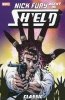 NICK FURY AGENT OF SHIELD CLASSIC VOL 03 TP [9780785194088]
